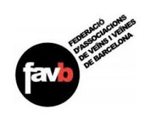 La Favb valora la data i la pregunta de la consulta sobre el futur de Catalunya