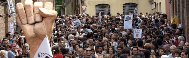 L’ “Inventari de Can Batlló” es presenta el proper dimarts 8 d’abril al barri