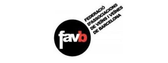 Comunicat de la Favb i de l’Associació Veïnal Vila de Gràcia: Davant els fets del «Banc Expropiat» de Gràcia