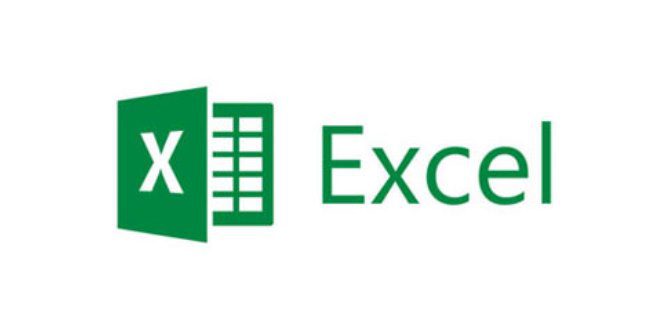 T’agradaria iniciar-te a l’Excel? (Juny i Juliol 2016)