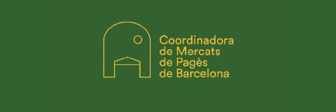 Adhesió al manifest de suport als mercats de pagès – Juny 2024